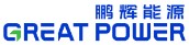 鵬輝